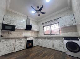 2 bedroom apartment for rent in West Trasacco