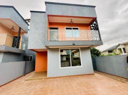 3 bedroom house for sale in Oyarifa 