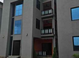 3 bedroom apartment for rent in Achimota