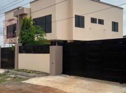 2 bedroom house for rent in East Legon