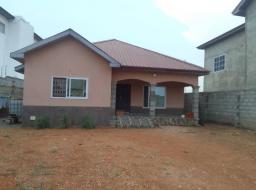 3 bedroom house for sale in Community 25