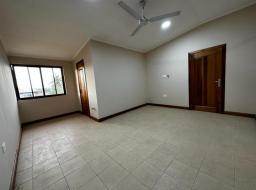 1 bedroom apartment for rent at East Legon chamber and hall