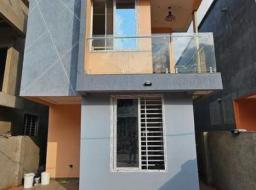 2 bedroom house for sale in Executive Newly Built 2 Bedrooms House A