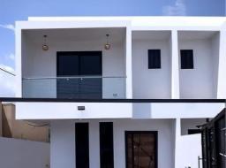 3 bedroom house for sale in Haatso Boshye 