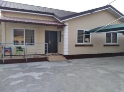 3 bedroom house for sale at Dawhenya