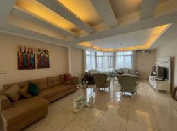 3 bedroom apartment for rent in Airport West