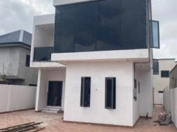 5 bedroom house for sale in Spintex 