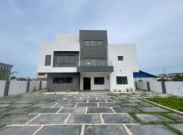 4 bedroom house for sale in Tse Addo