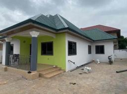 3 bedroom house for sale in Oyarifa