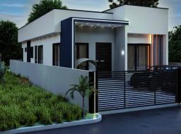 4 bedroom house for sale in Lakeside Estate