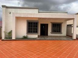 3 bedroom house for sale at Adenta 