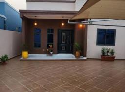 3 bedroom furnished house for sale in hfc estates spintex