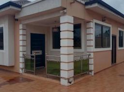 3 bedroom house for sale in Executive 3 Bedrooms House At Kwabenya M