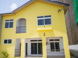 4 bedroom house for rent in Labone