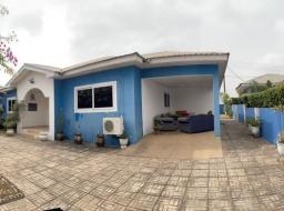 3 bedroom house for sale in Tema Community 25