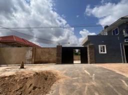 3 bedroom house for rent in Westlands 