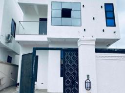 2 bedroom house for sale at Ashaley Botwe