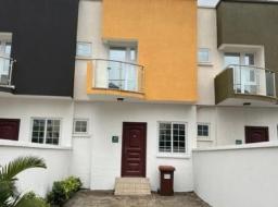 2 bedroom townhouse for rent in Executive 2 Bedrooms Townhouse At East L