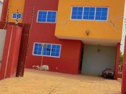 3 bedroom house for sale in Achimota