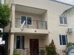 5 bedroom house for rent in East legon school Junction