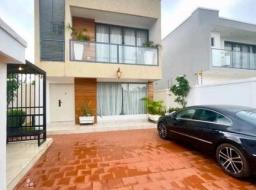 3 bedroom house for sale in Executive 3 Bedrooms House At Old Ashong