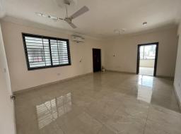 3 bedroom apartment for rent in North Legon