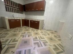 4 bedroom house for rent in Oyarifa 