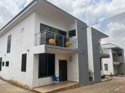 3 bedroom house for sale in Ayi Mensah