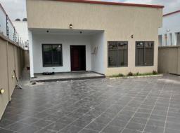 3 bedroom house for sale in Agbogba