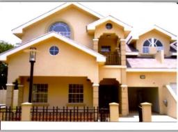 3 bedroom house for rent in Cantonments