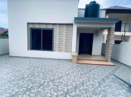 3 bedroom house for sale in Oyarifa Rd