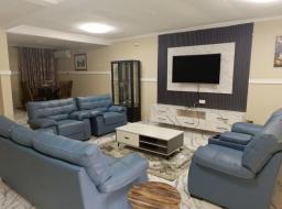 3 bedroom furnished apartment for rent in Airport West