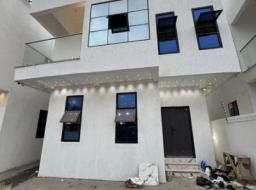 2 bedroom house for sale in Executive Newly Built 2 Bedrooms House A