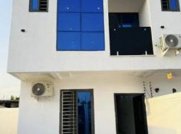 2 bedroom house for sale in Executive Newly Built 2 Bedrooms House A