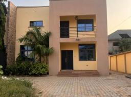 3 bedroom house for rent in Tse Addo