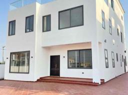 5 bedroom house for sale in Adenta