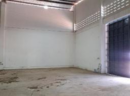 warehouse for rent in Spintex Palace Mall 