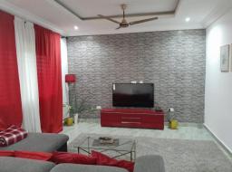 2 bedroom apartment for rent in West Hills Mall