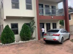 2 bedroom apartment for rent in East Airport