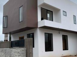 3 bedroom townhouse for sale in West Legon