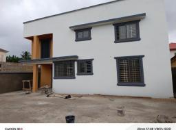 4 bedroom house for sale in New Achimota