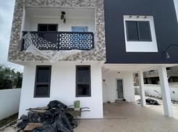 3 bedroom house for sale in Spintex