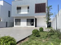 4 bedroom house for sale in East Airport