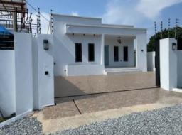 3 bedroom house for sale in Spintex