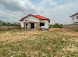 3 bedroom house for sale in Oyarifa