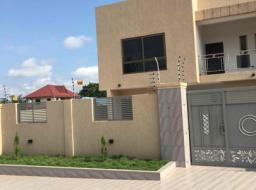 5 bedroom house for sale in Ashongman Estate