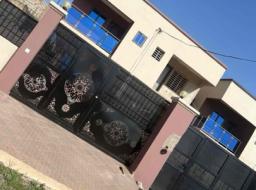 3 bedroom house for sale in Kwabenya