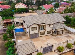 6 bedroom house for sale in West Hills