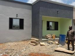 2 bedroom house for sale in Oyarifa