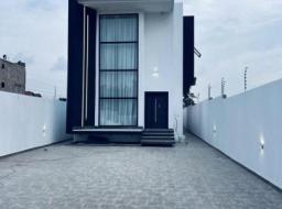 4 bedroom house for sale in Executive Newly Built 4 Bedrooms House W